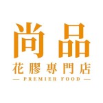 user_image